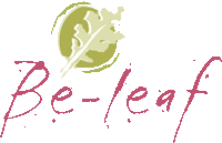 Be-Leaf